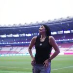 Anggun