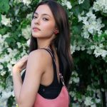 Raisa Marie