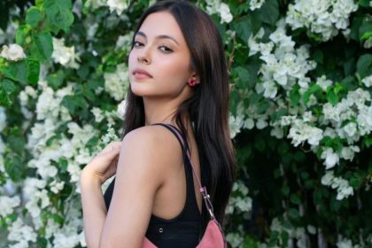 Raisa Marie