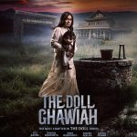 The Doll Ghawiah
