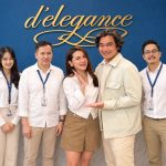 D’Elegance Clinic Tebet