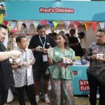 Festival Jajanan Bango 2026
